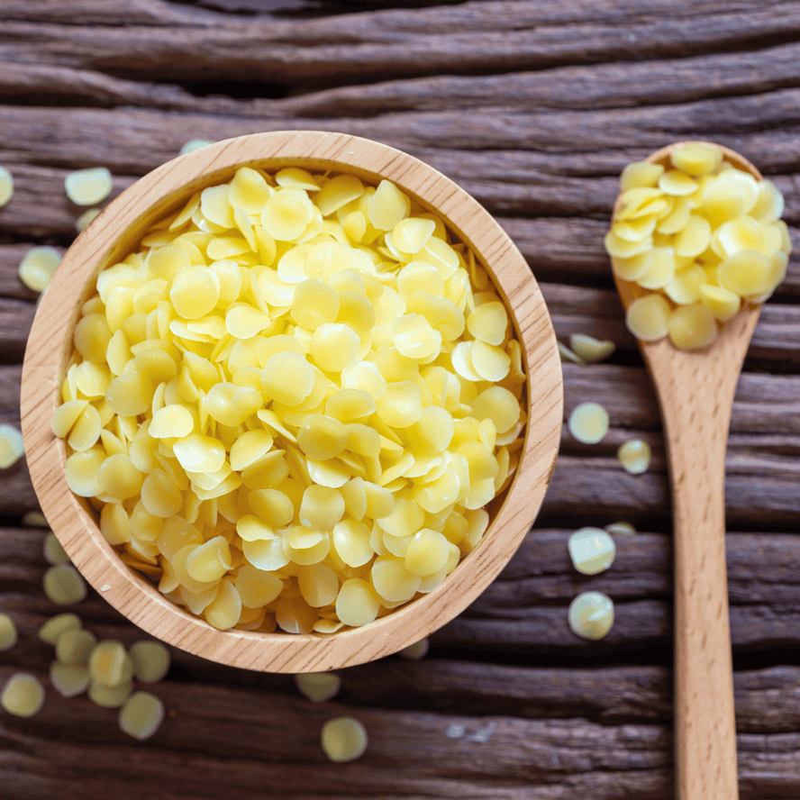 SOULAGEMENT PROFOND ET DURABLE