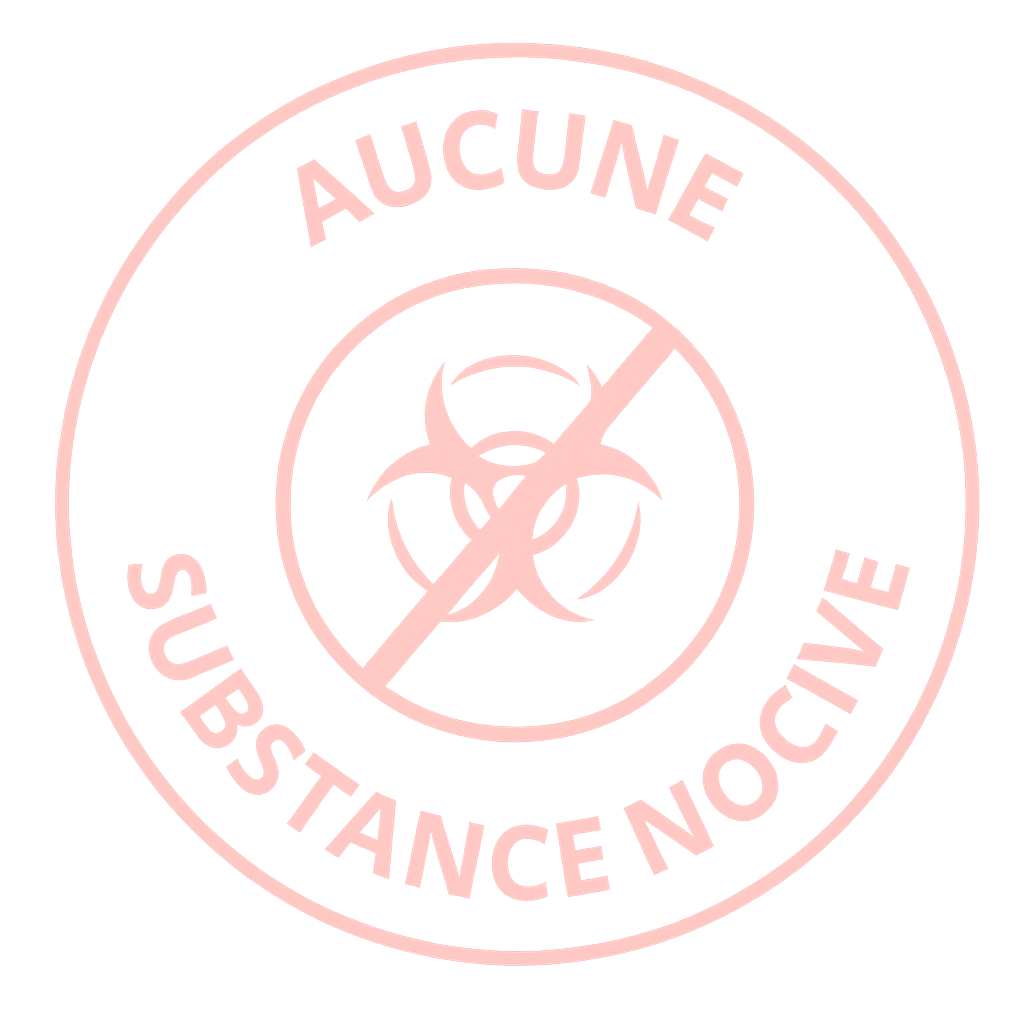 Alt Image